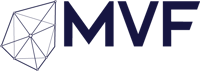 MVF Logo