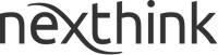 Nexthink Logo