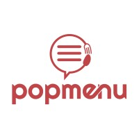 https://cdn.builtin.com/cdn-cgi/image/f=auto,fit=scale-down,w=200,h=200/https://builtin.com/sites/www.builtin.com/files/2021-07/popmenu.png Logo