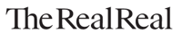 The RealReal Logo