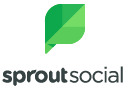 Sprout Social Logo
