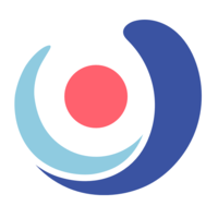 https://cdn.builtin.com/cdn-cgi/image/f=auto,fit=scale-down,w=200,h=200/https://builtin.com/sites/www.builtin.com/files/2021-07/varsity%20tutors.png Logo