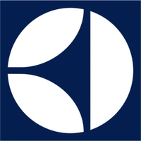 Electrolux Logo