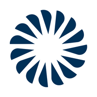 Frost Bank Logo