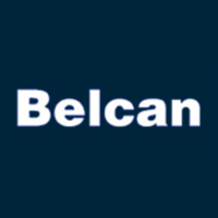 https://cdn.builtin.com/cdn-cgi/image/f=auto,fit=scale-down,w=200,h=200/https://builtin.com/sites/www.builtin.com/files/2021-08/1553113016787.png Logo