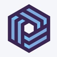 https://cdn.builtin.com/cdn-cgi/image/f=auto,fit=scale-down,w=200,h=200/https://builtin.com/sites/www.builtin.com/files/2021-08/1615243978894_1.jpg Logo