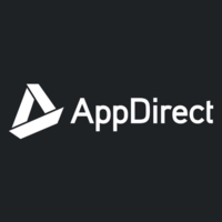 AppDirect Logo