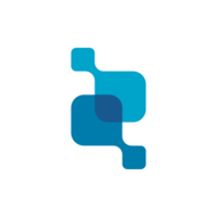 https://cdn.builtin.com/cdn-cgi/image/f=auto,fit=scale-down,w=200,h=200/https://builtin.com/sites/www.builtin.com/files/2021-08/1qu_0.png Logo