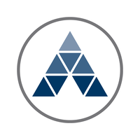 Advantage Solutions: Sales, Marketing, Technology Logo