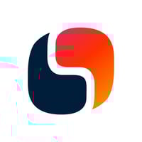 AlphaSights Logo