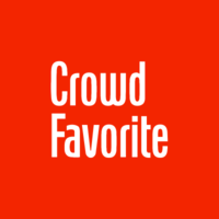 https://cdn.builtin.com/cdn-cgi/image/f=auto,fit=scale-down,w=200,h=200/https://builtin.com/sites/www.builtin.com/files/2021-08/Crowd%20Favorite%20.png Logo