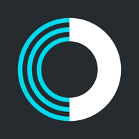 FORM Logo