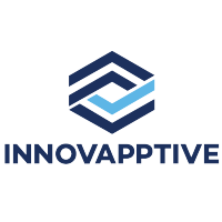 Innovapptive Logo