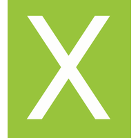 Medalogix Logo