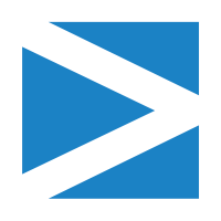 Minitab Logo