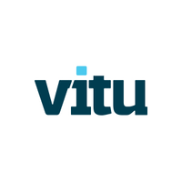 Vitu Logo