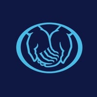 Allstate Logo