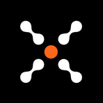 Axonius Logo