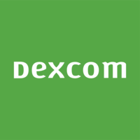 Dexcom Logo