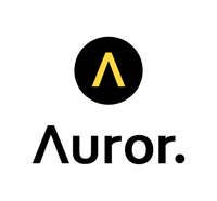 Auror Logo