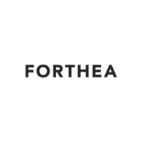 https://cdn.builtin.com/cdn-cgi/image/f=auto,fit=scale-down,w=200,h=200/https://builtin.com/sites/www.builtin.com/files/2021-08/fort.png Logo