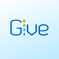 Givelify Logo