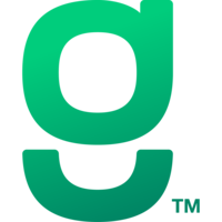 The Gunter Group Logo