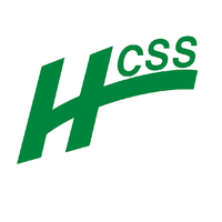 https://cdn.builtin.com/cdn-cgi/image/f=auto,fit=scale-down,w=200,h=200/https://builtin.com/sites/www.builtin.com/files/2021-08/hcs.png Logo