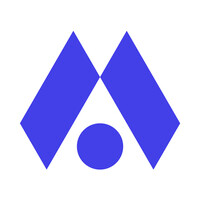https://cdn.builtin.com/cdn-cgi/image/f=auto,fit=scale-down,w=200,h=200/https://builtin.com/sites/www.builtin.com/files/2021-08/image%20%2855%29.png Logo
