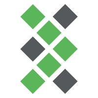 https://cdn.builtin.com/cdn-cgi/image/f=auto,fit=scale-down,w=200,h=200/https://builtin.com/sites/www.builtin.com/files/2021-08/image%20%2866%29_1.png Logo