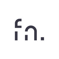 https://cdn.builtin.com/cdn-cgi/image/f=auto,fit=scale-down,w=200,h=200/https://builtin.com/sites/www.builtin.com/files/2021-08/image%20%2870%29_0.png Logo