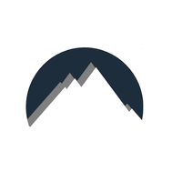 North Point Technology Logo