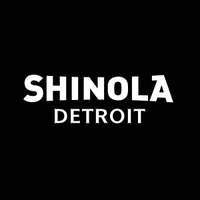 Shinola Logo