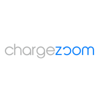 Chargezoom Logo