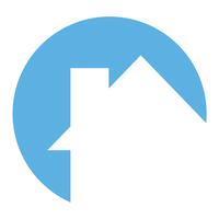 https://cdn.builtin.com/cdn-cgi/image/f=auto,fit=scale-down,w=200,h=200/https://builtin.com/sites/www.builtin.com/files/2021-09/1bui.png Logo