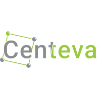 Centeva Logo