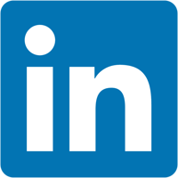 https://cdn.builtin.com/cdn-cgi/image/f=auto,fit=scale-down,w=200,h=200/https://builtin.com/sites/www.builtin.com/files/2021-09/768px-LinkedIn_logo_initials.png Logo
