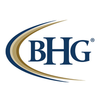 https://cdn.builtin.com/cdn-cgi/image/f=auto,fit=scale-down,w=200,h=200/https://builtin.com/sites/www.builtin.com/files/2021-09/Bankers%20Healthcare%20Group%20.png Logo