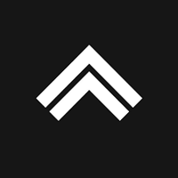 https://cdn.builtin.com/cdn-cgi/image/f=auto,fit=scale-down,w=200,h=200/https://builtin.com/sites/www.builtin.com/files/2021-09/FV%20logo_0.png Logo