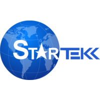 Startekk Logo