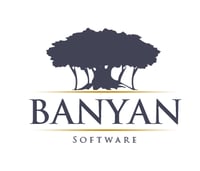 https://cdn.builtin.com/cdn-cgi/image/f=auto,fit=scale-down,w=200,h=200/https://builtin.com/sites/www.builtin.com/files/2021-09/banyan-logo.png Logo