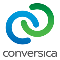 https://cdn.builtin.com/cdn-cgi/image/f=auto,fit=scale-down,w=200,h=200/https://builtin.com/sites/www.builtin.com/files/2021-09/conversica.png Logo