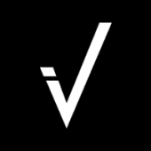 https://cdn.builtin.com/cdn-cgi/image/f=auto,fit=scale-down,w=200,h=200/https://builtin.com/sites/www.builtin.com/files/2021-09/invisors%20logo.png Logo