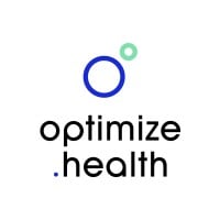 Optimize Health Logo