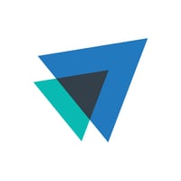 ActivTrak Logo