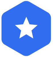 https://cdn.builtin.com/cdn-cgi/image/f=auto,fit=scale-down,w=200,h=200/https://builtin.com/sites/www.builtin.com/files/2021-10/ca-logo-blue-badge.png Logo