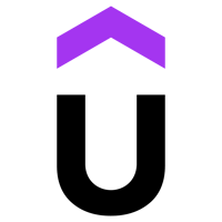 https://cdn.builtin.com/cdn-cgi/image/f=auto,fit=scale-down,w=200,h=200/https://builtin.com/sites/www.builtin.com/files/2021-10/u_logo.png Logo