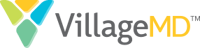 https://cdn.builtin.com/cdn-cgi/image/f=auto,fit=scale-down,w=200,h=200/https://builtin.com/sites/www.builtin.com/files/2021-10/villagemd_logo.png Logo