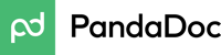 https://cdn.builtin.com/cdn-cgi/image/f=auto,fit=scale-down,w=200,h=200/https://builtin.com/sites/www.builtin.com/files/2021-11/02-pd-logo_onwhite.png Logo