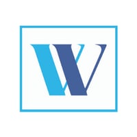 https://cdn.builtin.com/cdn-cgi/image/f=auto,fit=scale-down,w=200,h=200/https://builtin.com/sites/www.builtin.com/files/2021-11/146174696_4057828774250711_8672788503155277092_n.png Logo